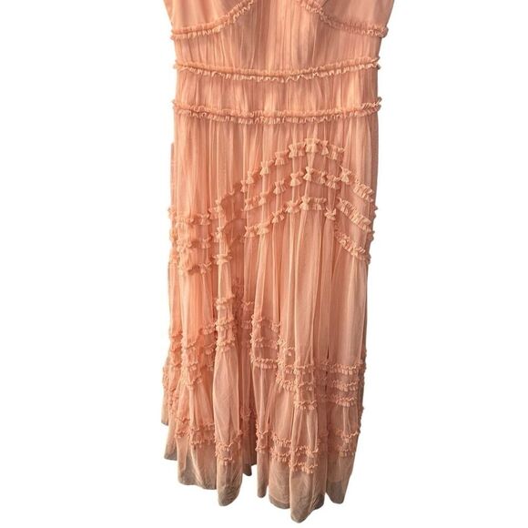 ❌sold❌ - Picture 8 of 15